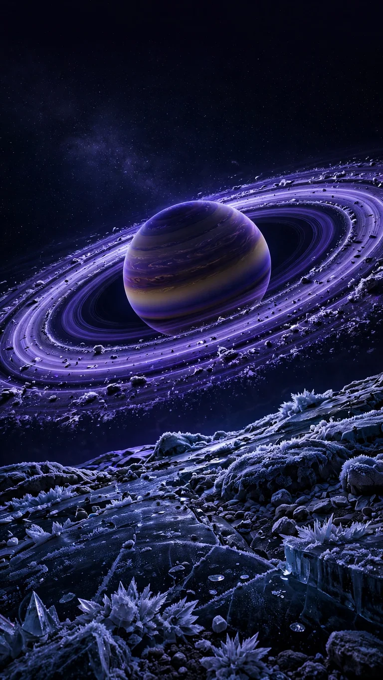 black hole accretion disk space wallpaper free download
