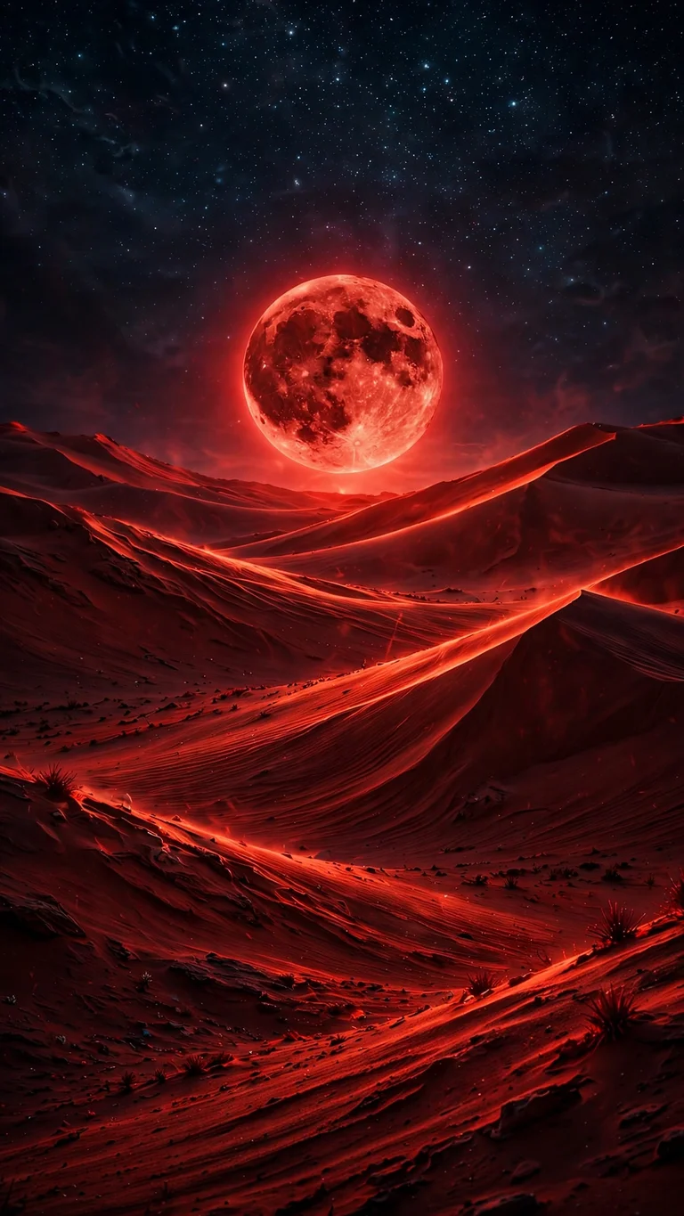 earth aurora space wallpaper free download