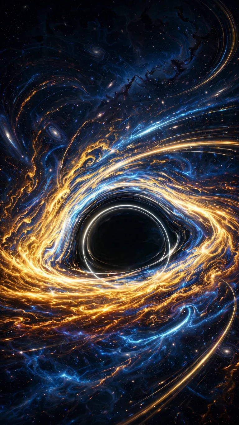 supernova explosion space wallpaper free download