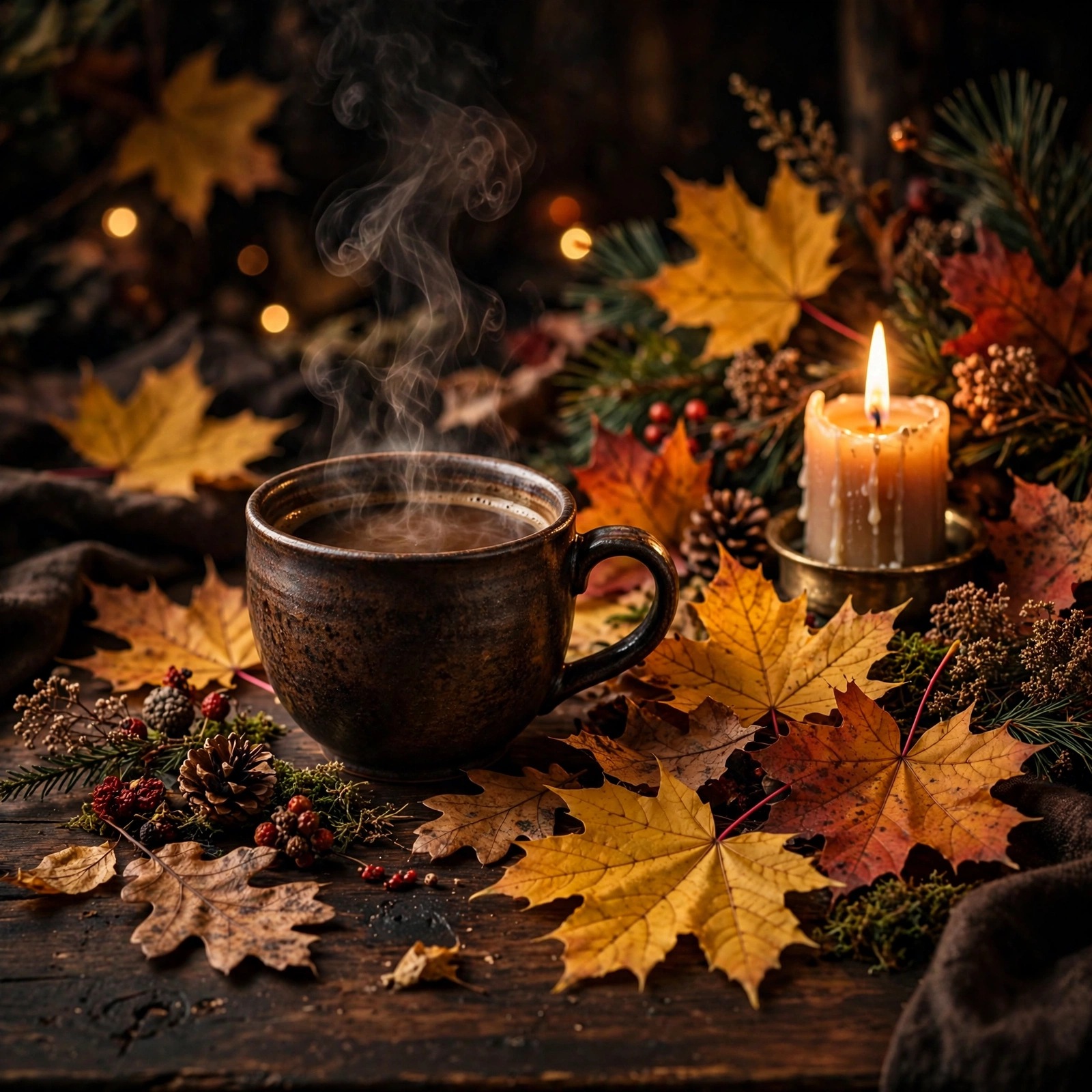 rainy window city lights aesthetic dp free download